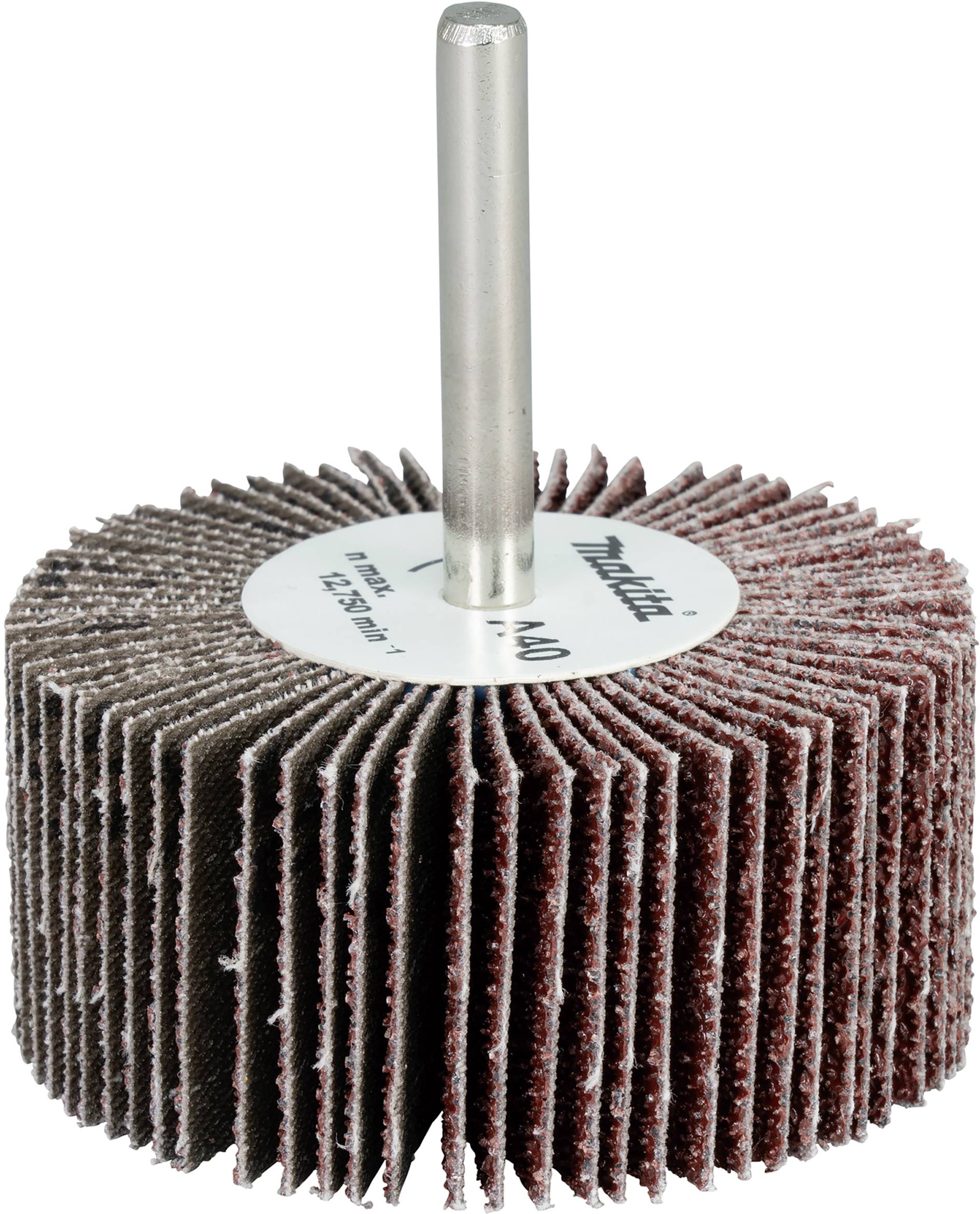 Makita D-75839 Lamellenschleifer 1St.