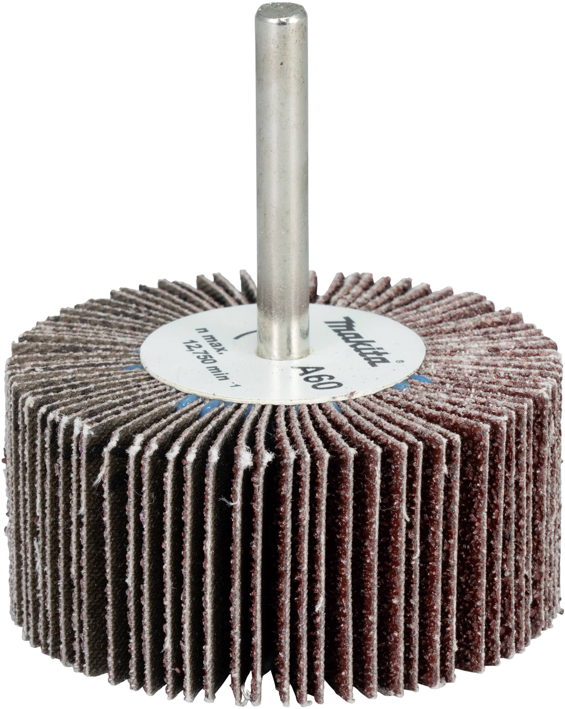 Makita D-75845 Lamellenschleifer 1St.