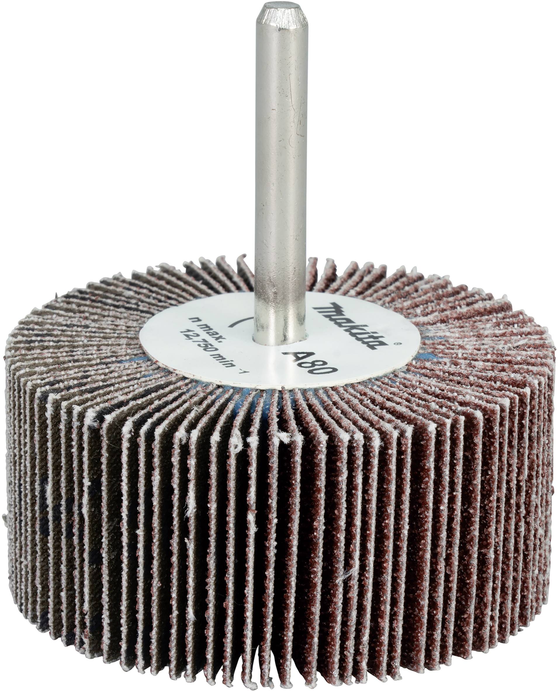 Makita D-75851 Lamellenschleifer 1St.