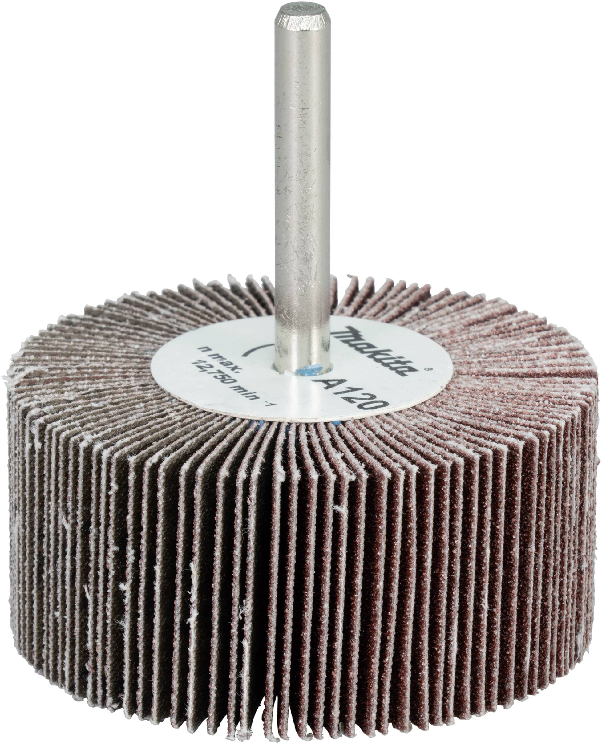 Makita D-75867 Lamellenschleifer 1St.