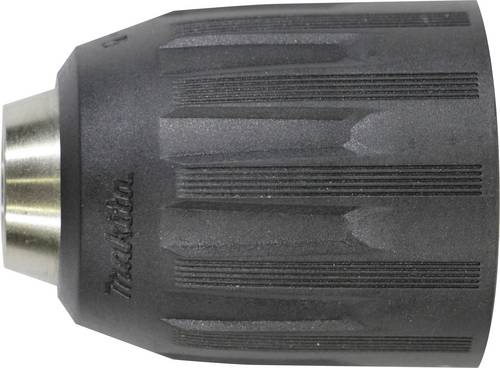 Makita Schnellspannbohrfutter 13mm 763260-2