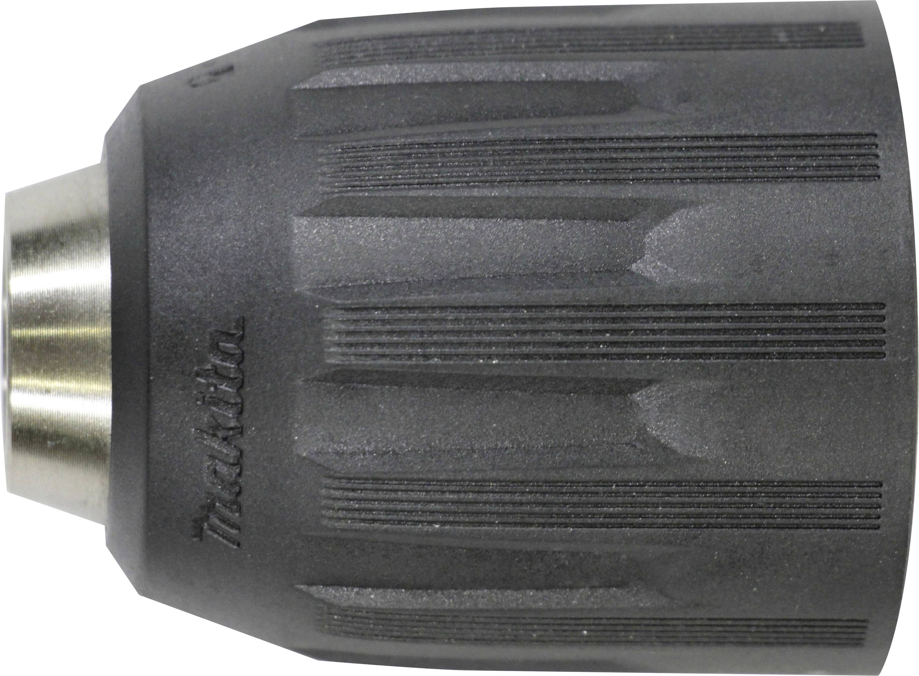 Makita Schnellspannbohrfutter 13mm 763260-2