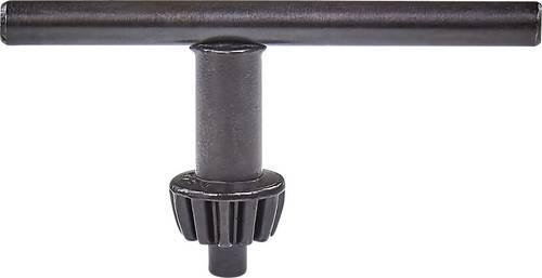 Makita Bohrfutterschlüssel S13 763259-7
