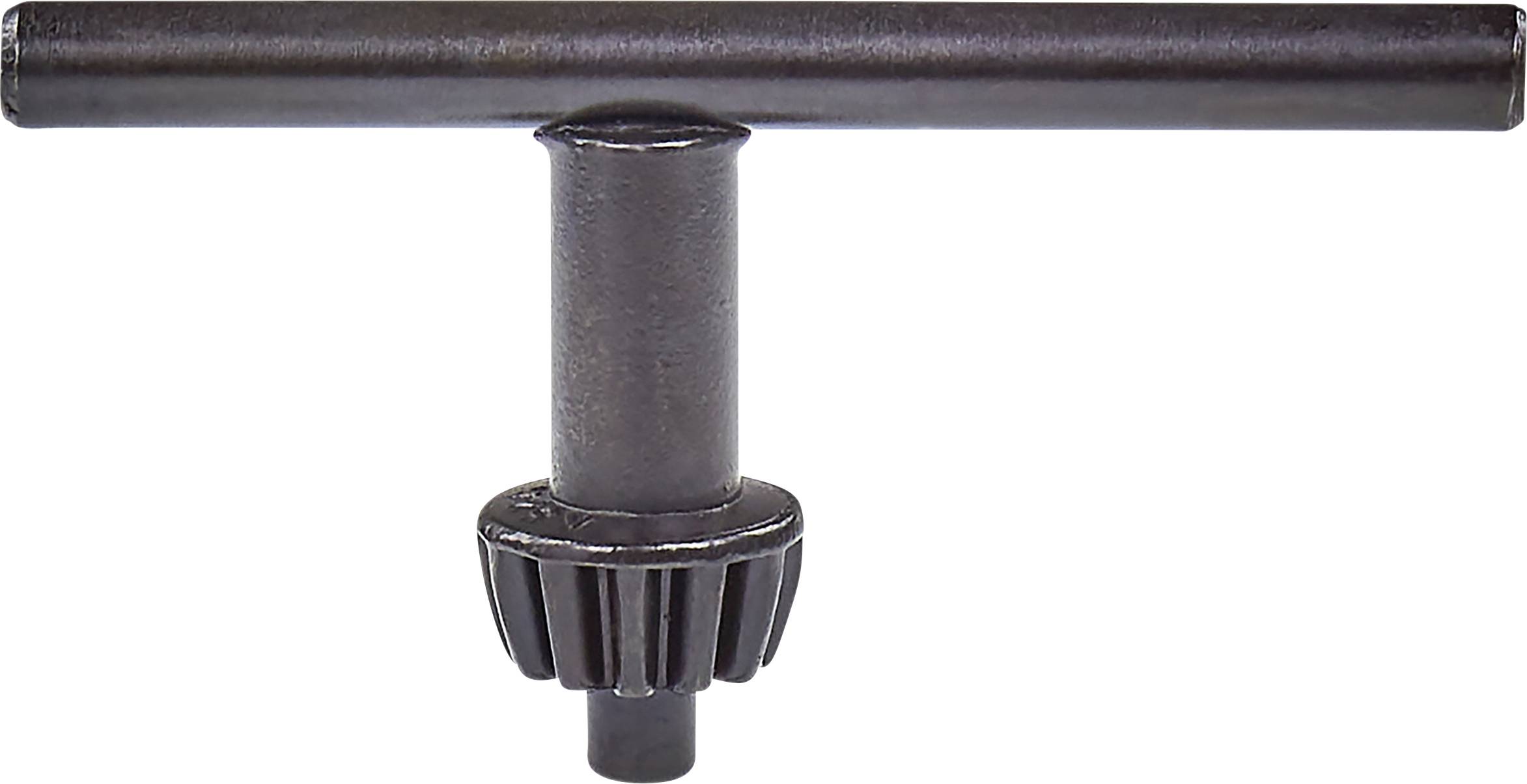 Makita Bohrfutterschlüssel S13 763259-7