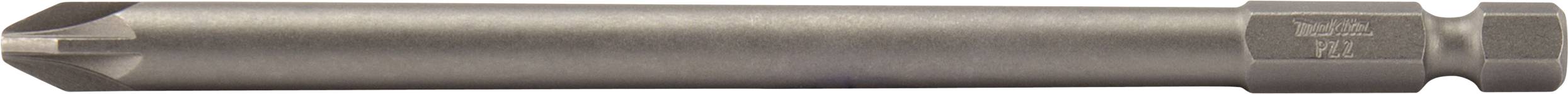 Makita P-53540 Bit-Set