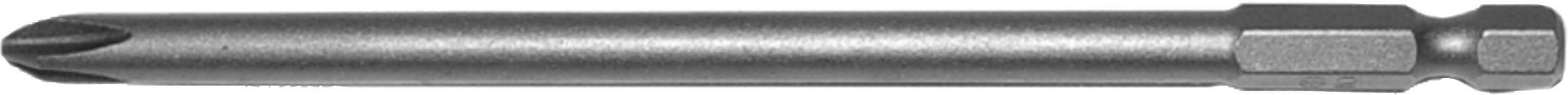 Makita P-66802 Bit-Set