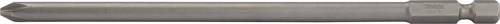 Makita P-53431 Bit-Set