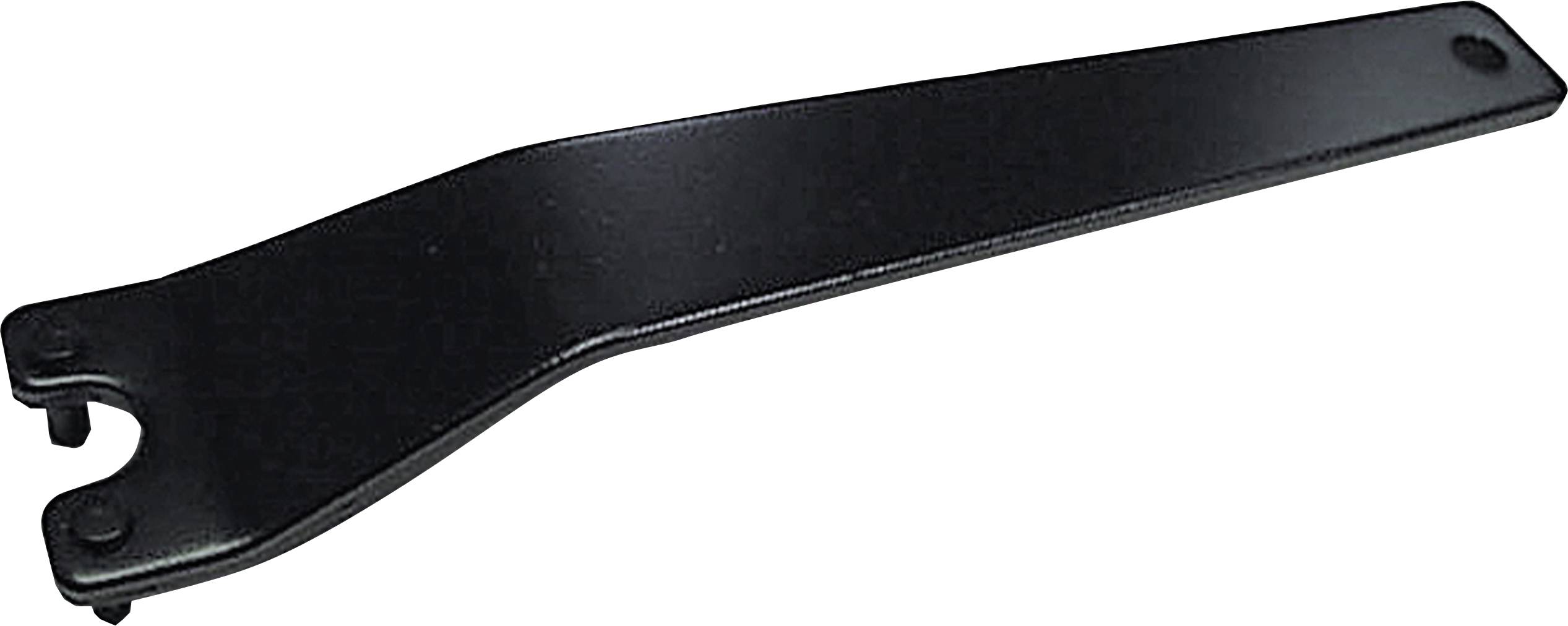 Makita 782412-6 Stirnlochschlüssel 1St.