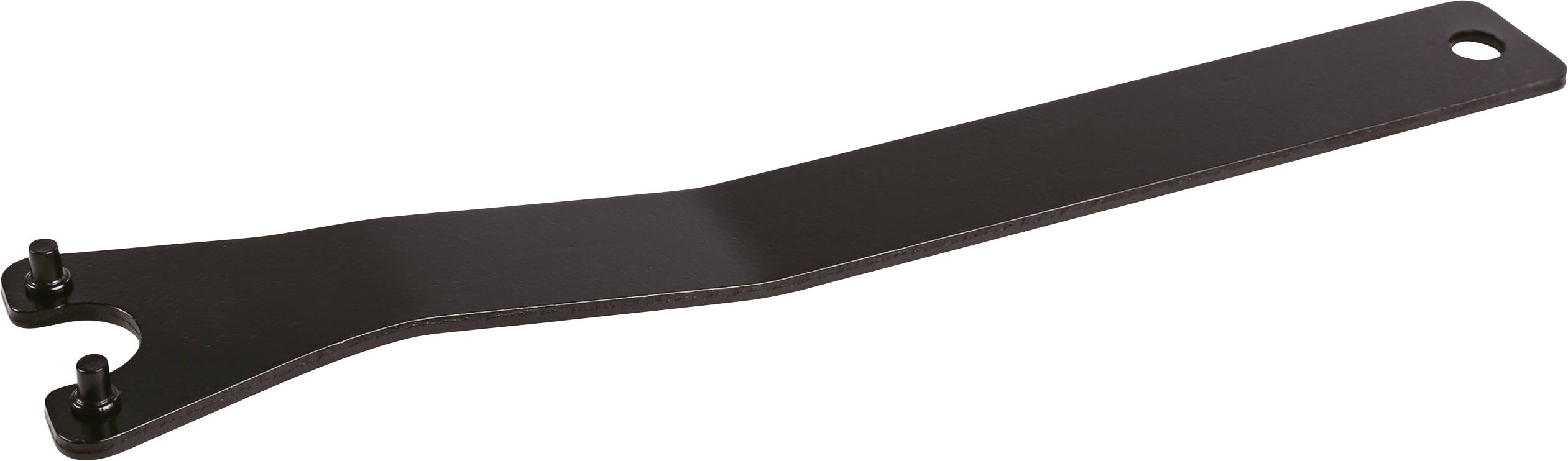 Makita 782034-2 Stirnlochschlüssel 1St.