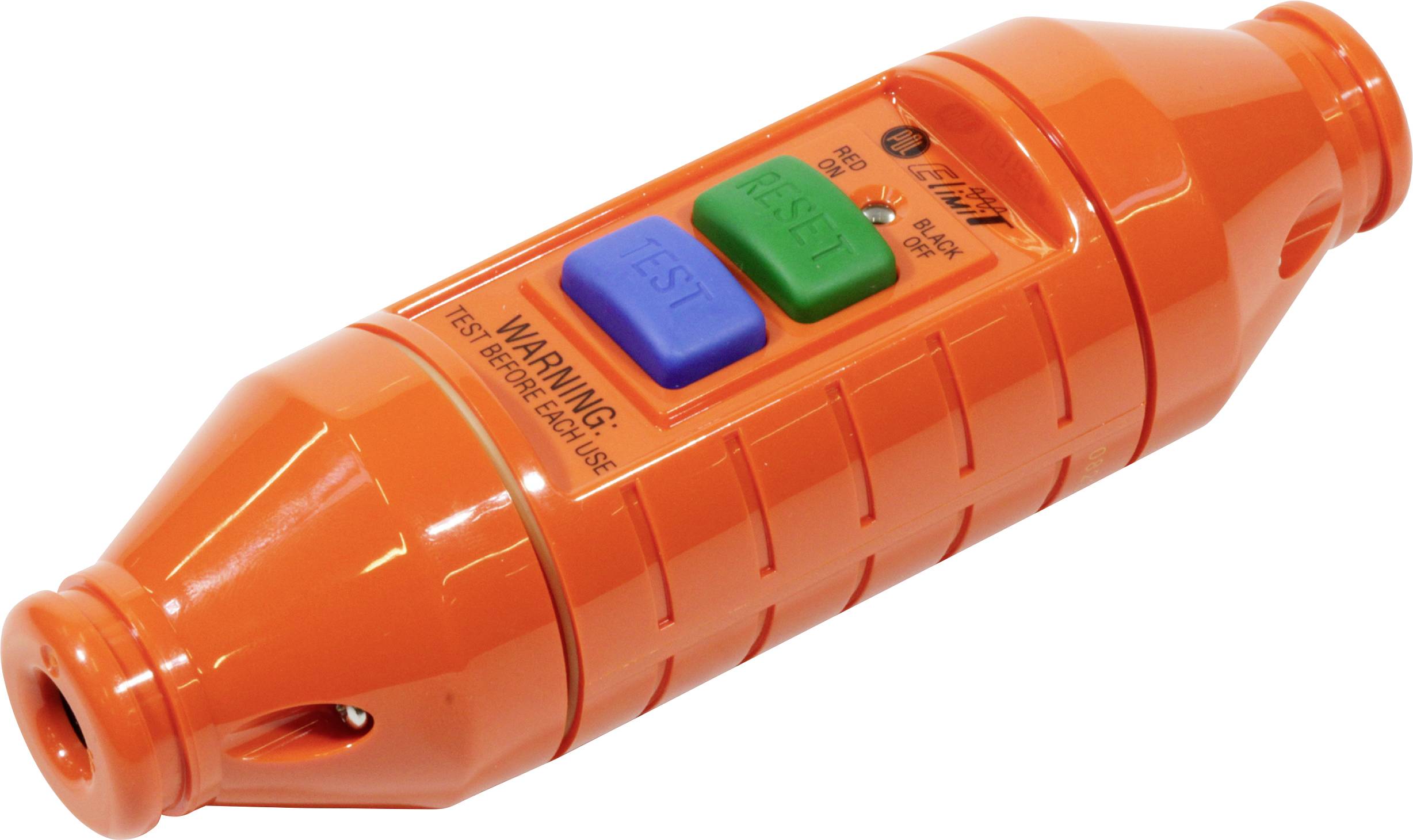 Makita 652739-7 Personenschutzschalter 1St.