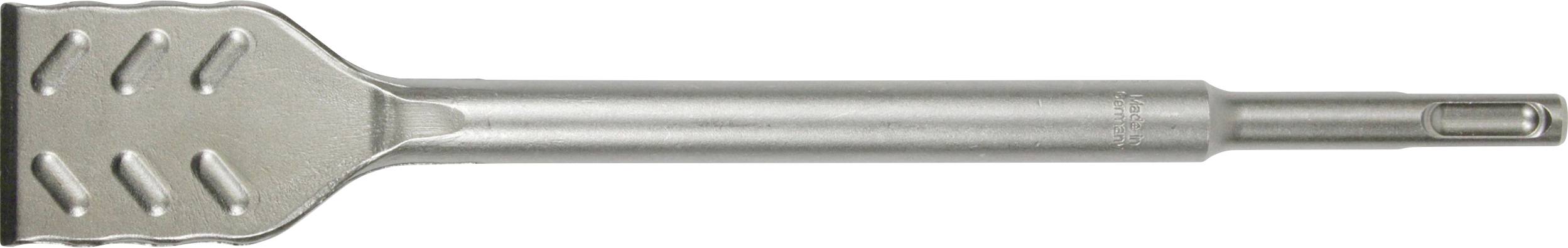 Makita E-20177 Breitmeißel 1St.