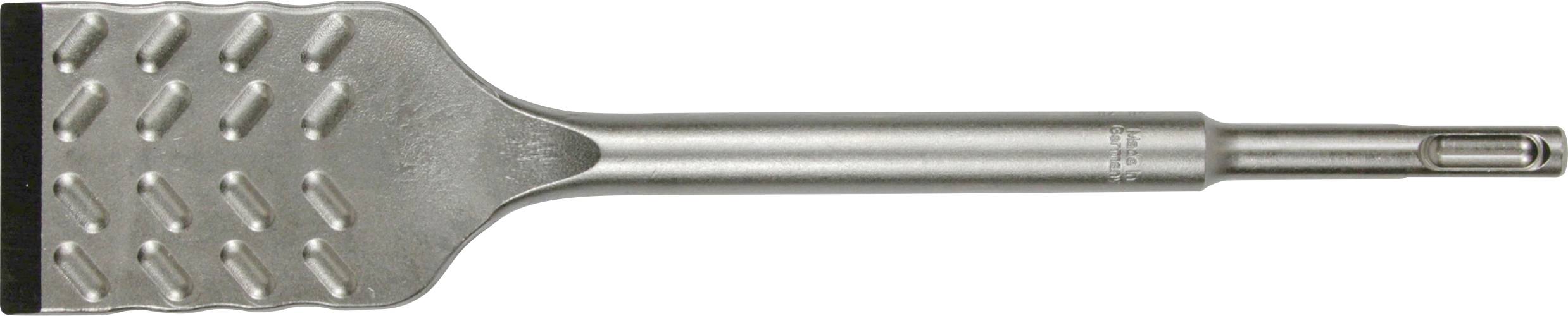 Makita E-20183 Fliesenmeißel 1St.