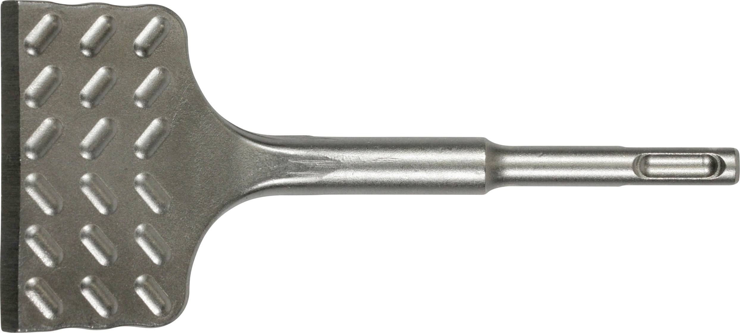 Makita E-20199 Fliesenmeißel 1St.