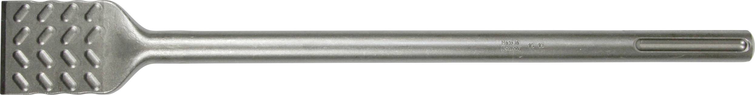 Makita E-20208 Breitmeißel 1St.