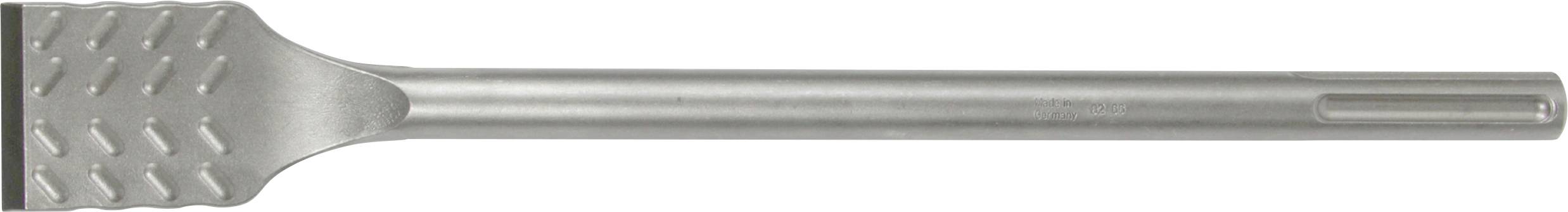 Makita E-20214 Fliesenmeißel 1St.