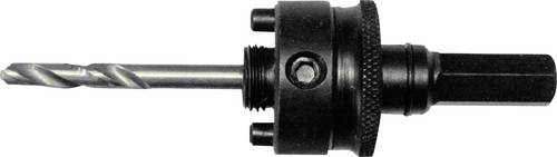 Makita Schnellwechselaufnahme 11mm P-35190