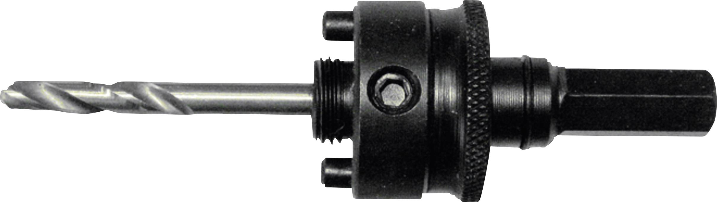 Makita Schnellwechselaufnahme 11mm P-35190