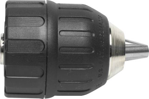 Makita Schnellspannbohrfutter 10mm 192016-0