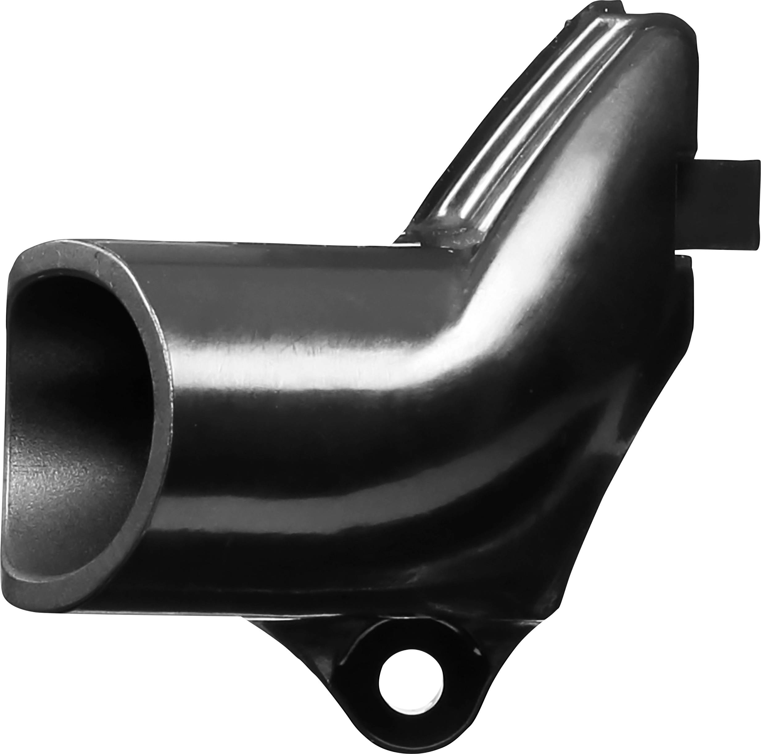 Makita 452091-1 Absaugstutzen