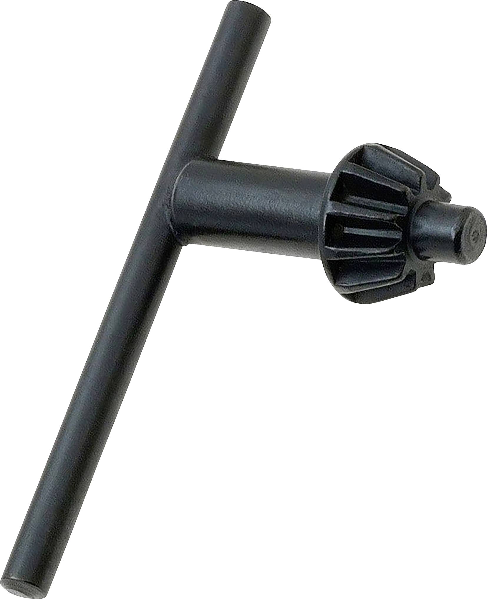 Makita Bohrfutterschlüssel S10 763444-2