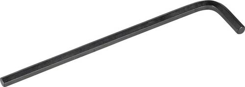 Makita 781044-6 6-Kant-Stiftschlüssel