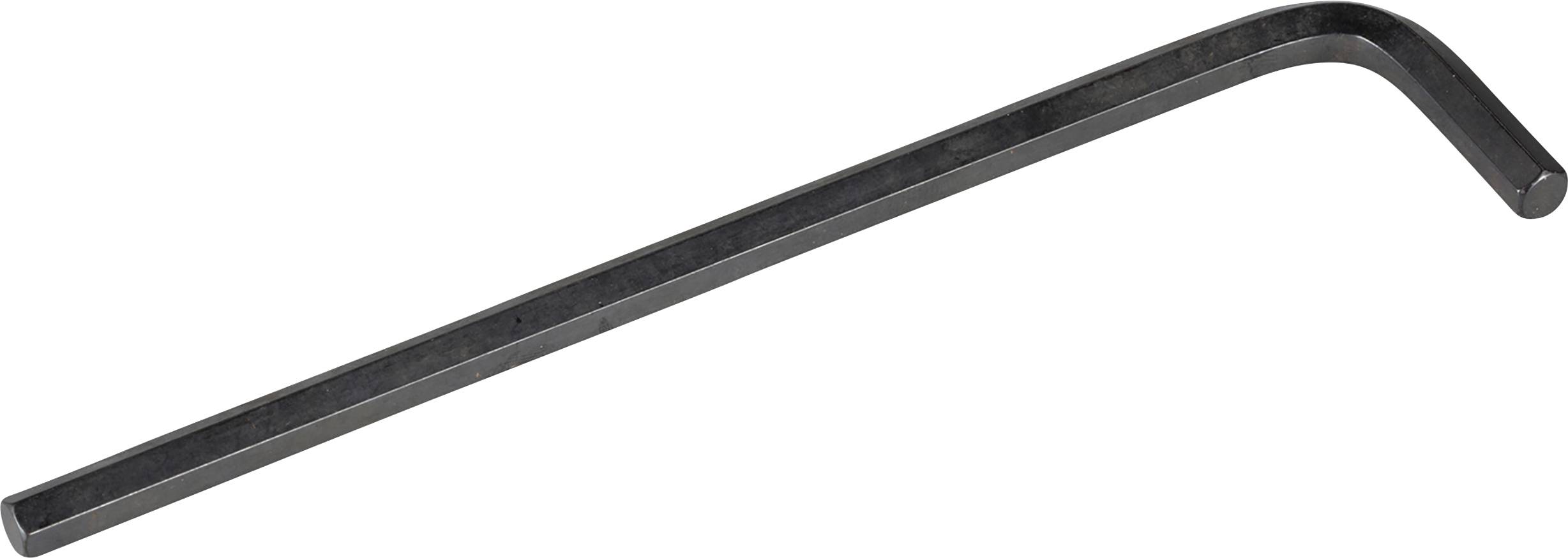 Makita 781044-6 6-Kant-Stiftschlüssel