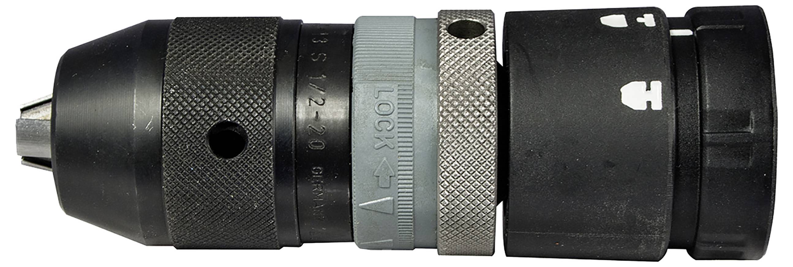 Makita Schnellspannbohrfutter 13mm 196173-6