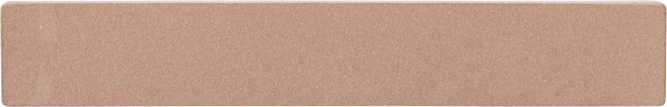 Makita 1912E4-1 Schleifstein 1912E4-1 1St.