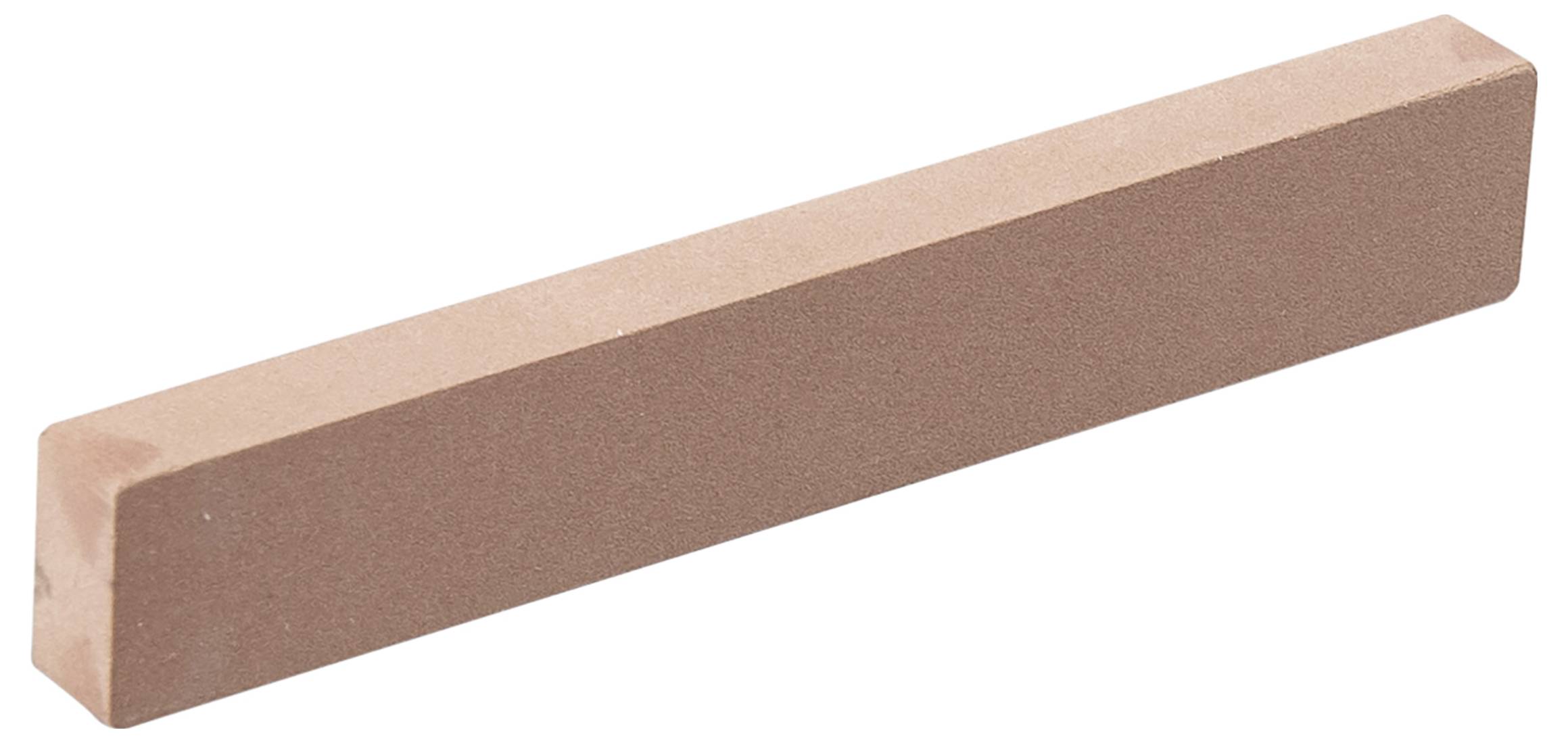 Makita 1912E4-1 Schleifstein 1912E4-1 1St.