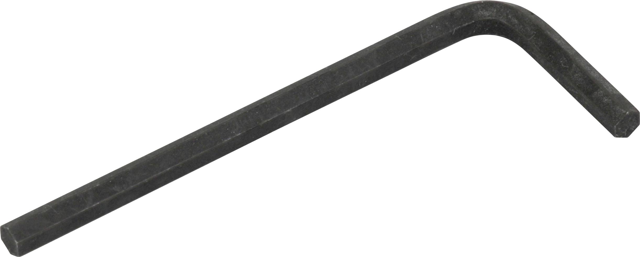 Makita UD000KEY03 6-Kant-Stiftschlüssel