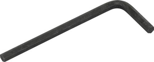 Makita UD000KEY01 6-Kant-Stiftschlüssel 1 St.