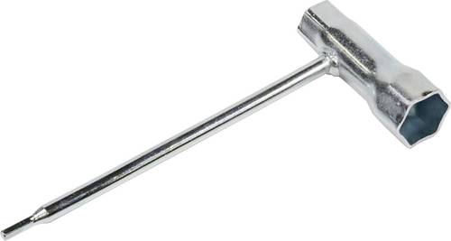 Makita 782037-6 Steckschlüssel 1 St.