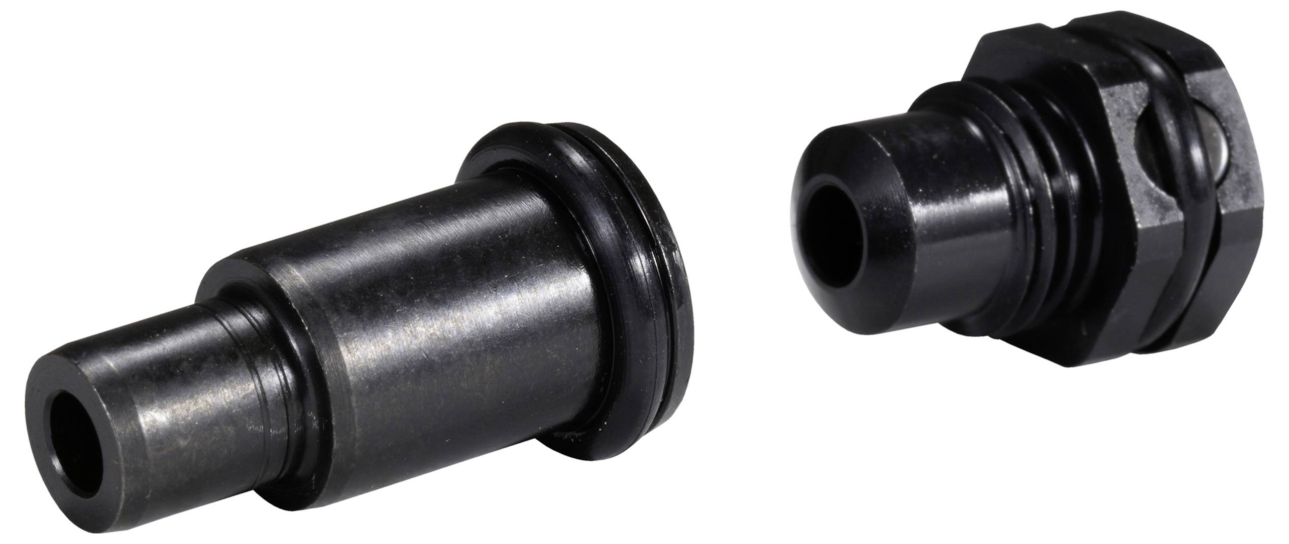 Makita 1911T9-0 Mundstück-Set 4.8mm 1St.