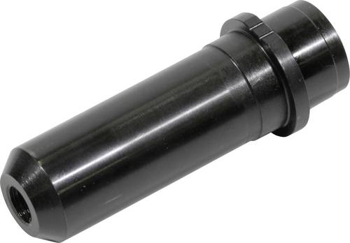 Makita 327830-7 Kopf 6.4 mm 1 St.