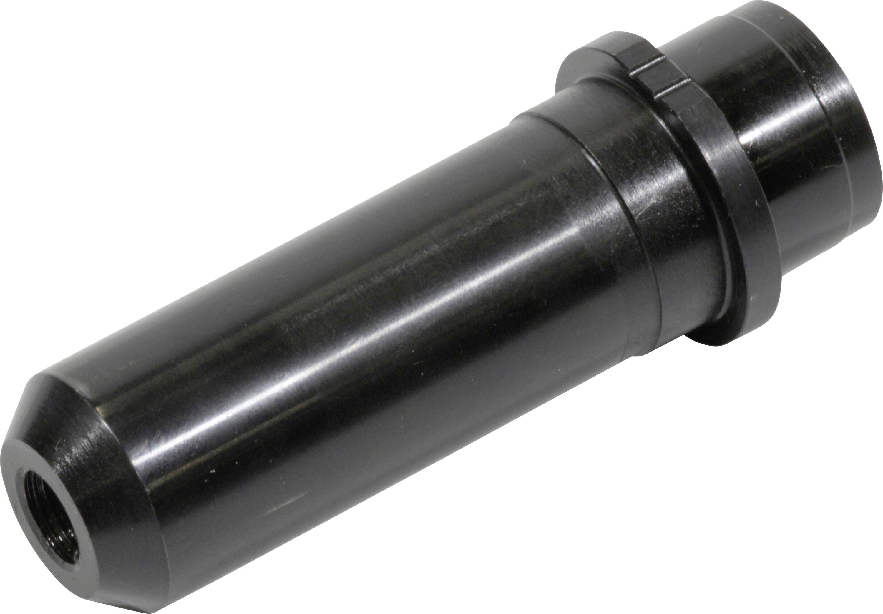 Makita 327830-7 Kopf 6.4mm 1St.