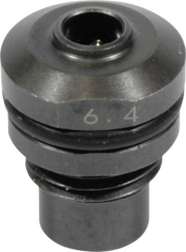 Makita 122A34-0 Mundstück 1 St.
