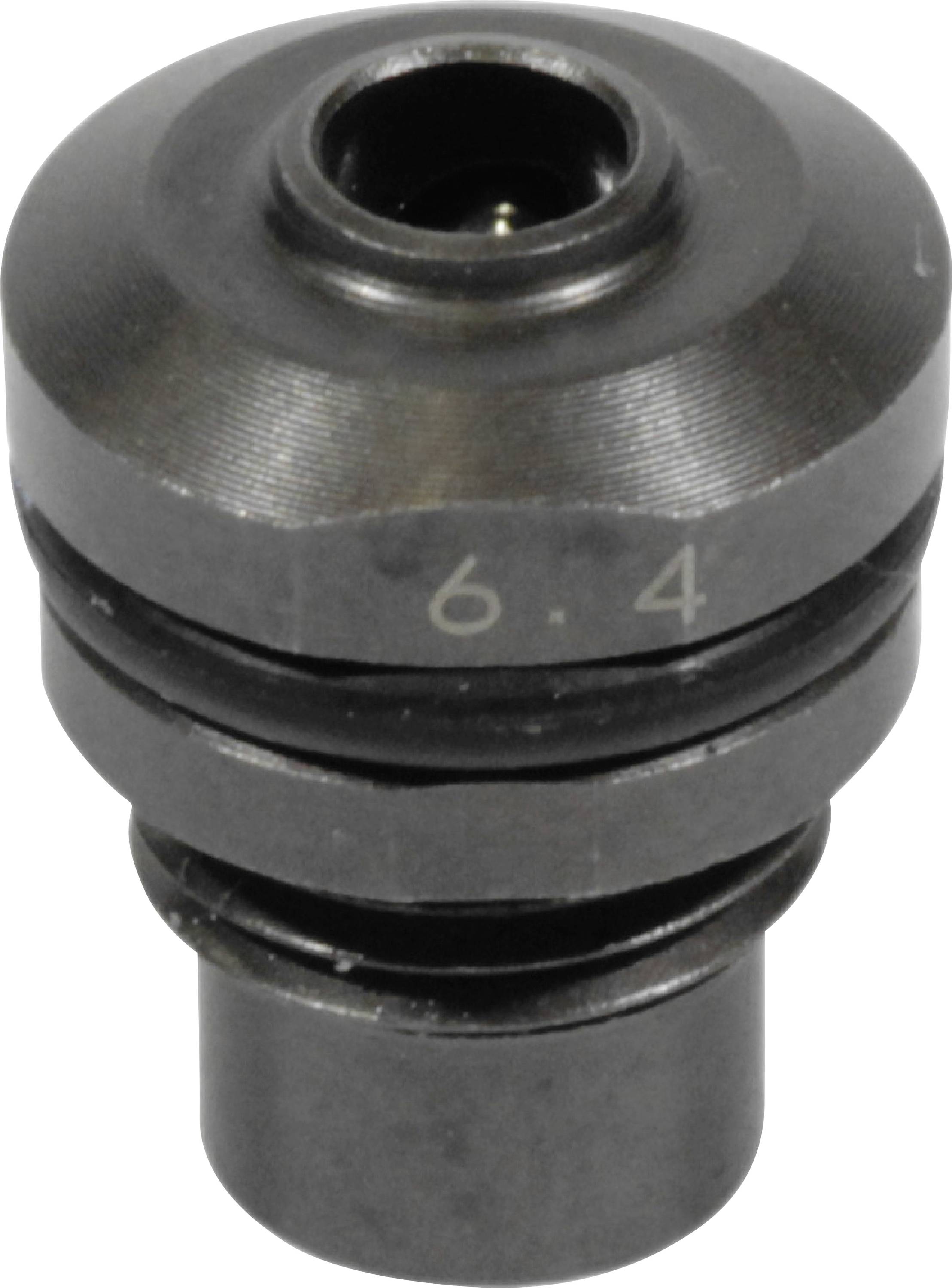 Makita 122A34-0 Mundstück 1St.