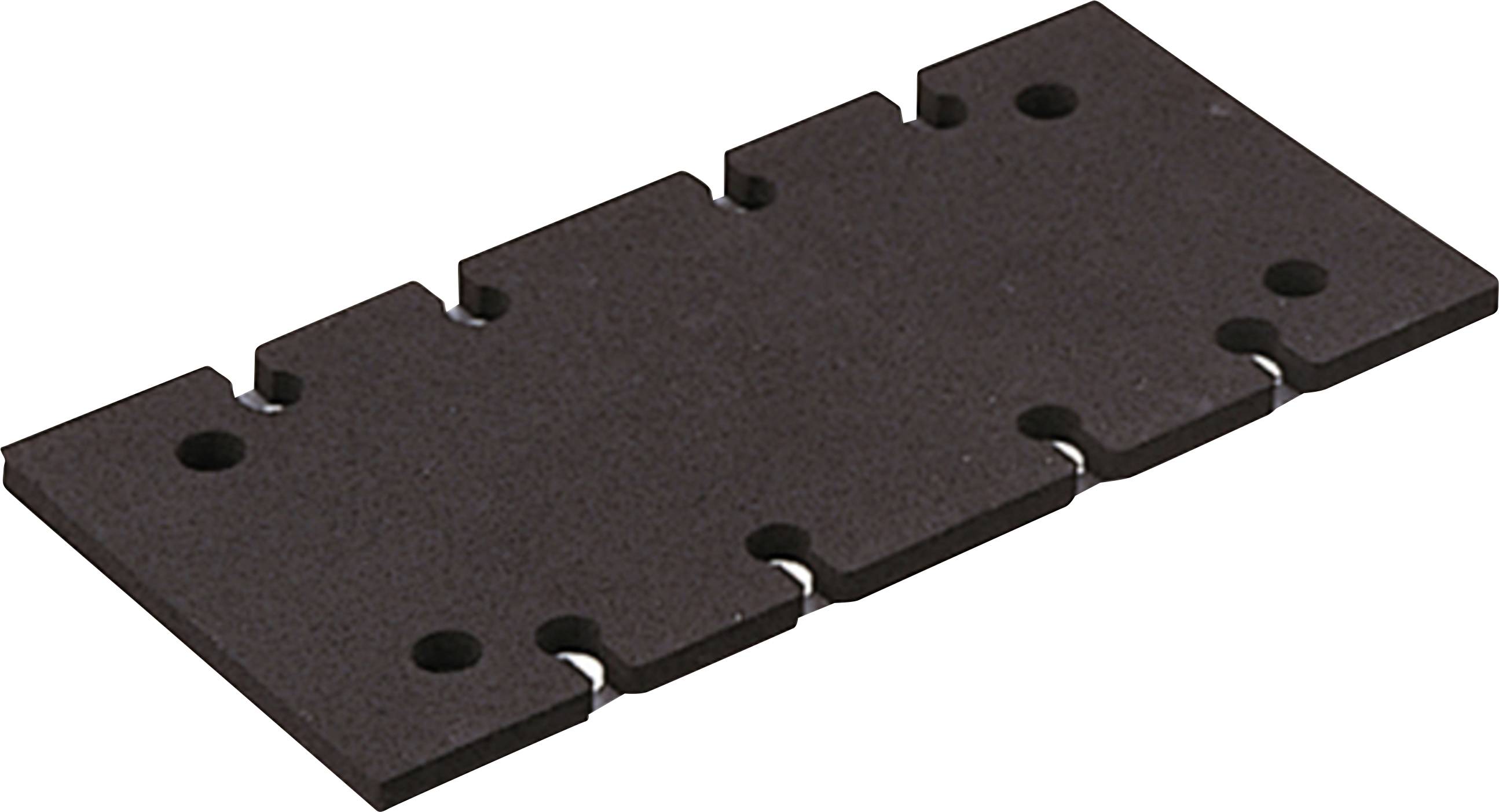 Makita Schleifplatte kpl. 194929-1