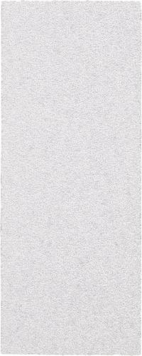 Makita E-18041 Schleifpapier Körnung (num) 40 (L x B x H) 228 x 93 x 9 mm 10 St.