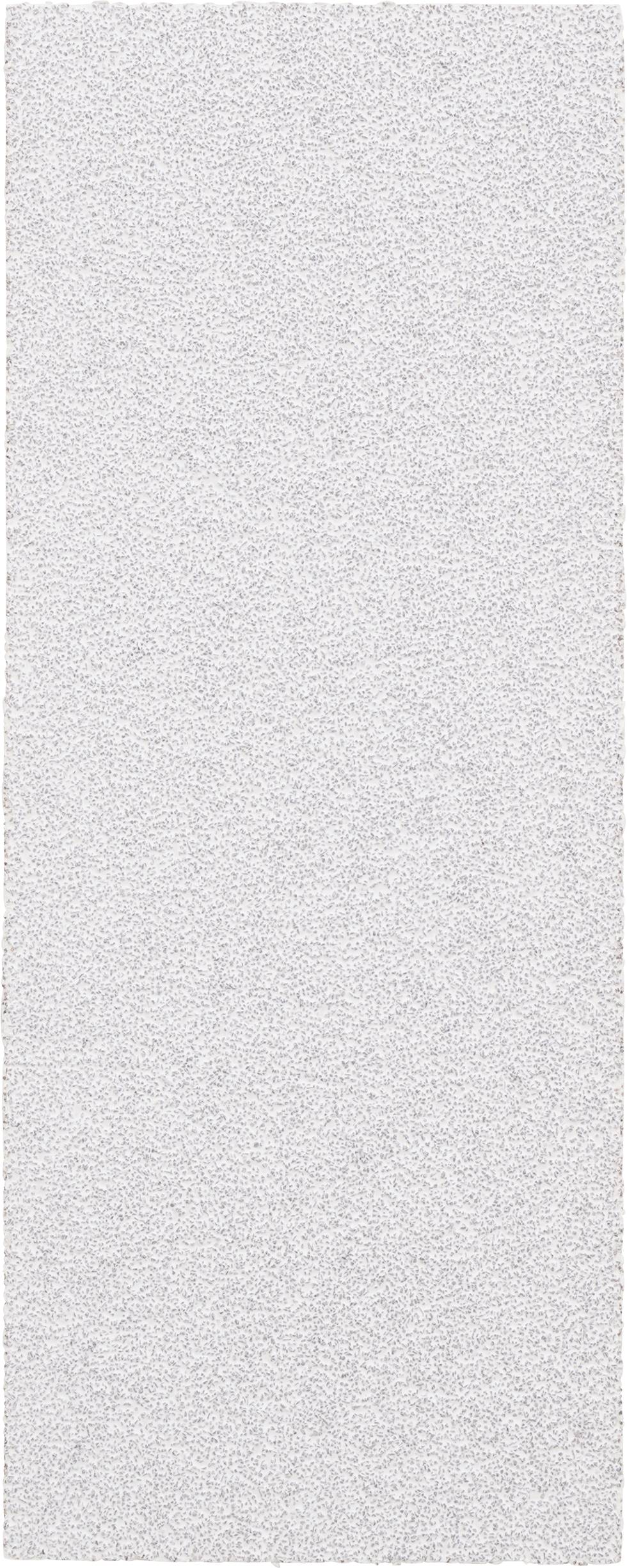 Makita E-18041 Schleifpapier Körnung (num) 40 (L x B x H) 228 x 93 x 9mm 10St.