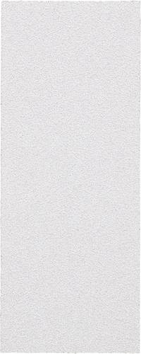 Makita E-18057 Schleifpapier Körnung (num) 60 (L x B x H) 228 x 93 x 8 mm 10 St.