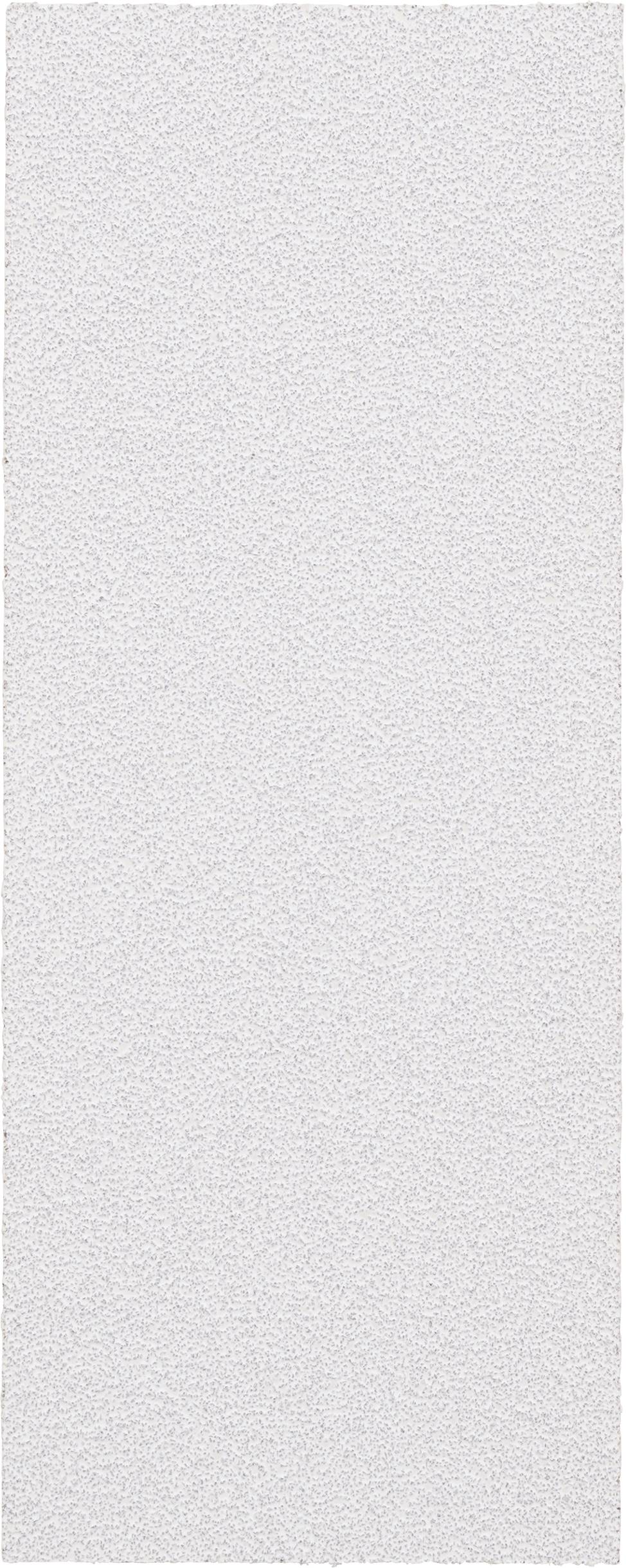 Makita E-18057 Schleifpapier Körnung (num) 60 (L x B x H) 228 x 93 x 8mm 10St.