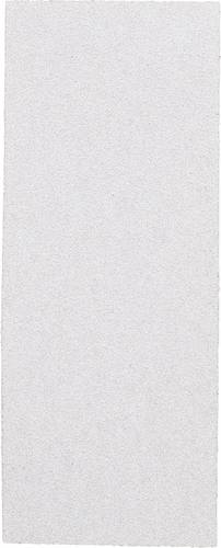 Makita E-18063 Schleifpapier Körnung (num) 80 (L x B x H) 228 x 93 x 6 mm 10 St.