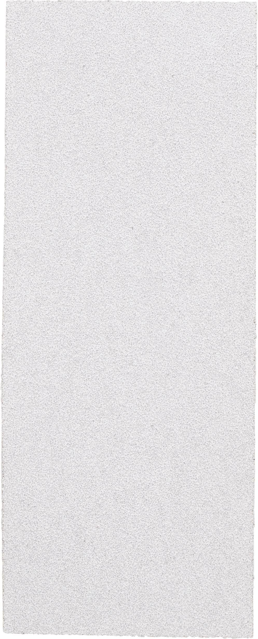 Makita E-18063 Schleifpapier Körnung (num) 80 (L x B x H) 228 x 93 x 6mm 10St.