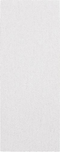 Makita E-18079 Schleifpapier Körnung (num) 100 (L x B x H) 228 x 93 x 6 mm 10 St.