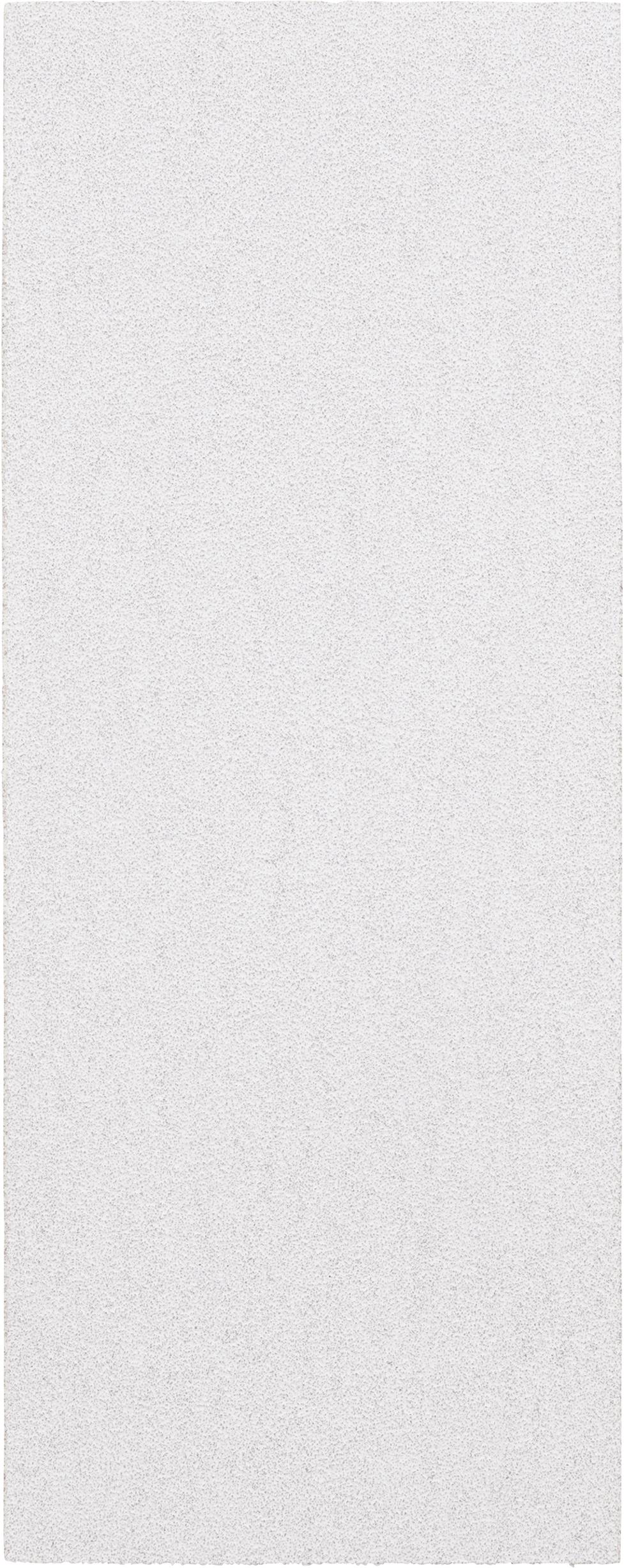 Makita E-18079 Schleifpapier Körnung (num) 100 (L x B x H) 228 x 93 x 6mm 10St.