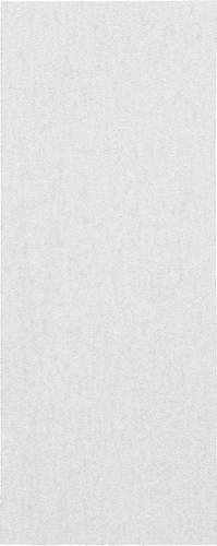 Makita E-18085 Schleifpapier Körnung (num) 120 (L x B x H) 228 x 93 x 5 mm 10 St.