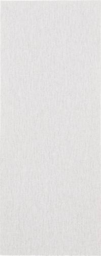 Makita E-18091 Schleifpapier Körnung (num) 150 (L x B x H) 228 x 93 x 4 mm 10 St.
