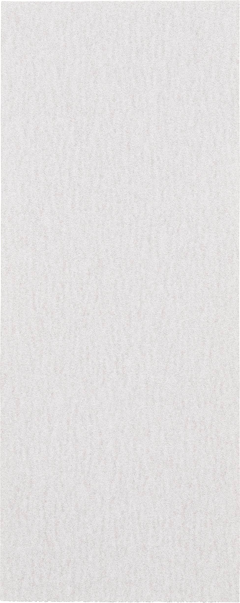 Makita E-18091 Schleifpapier Körnung (num) 150 (L x B x H) 228 x 93 x 4mm 10St.