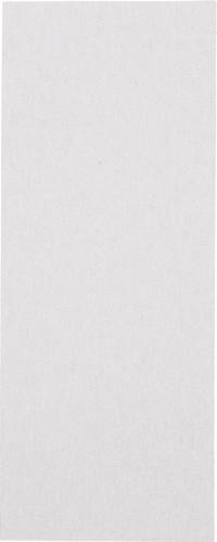 Makita E-18100 Schleifpapier Körnung (num) 180 (L x B x H) 228 x 93 x 4 mm 10 St.